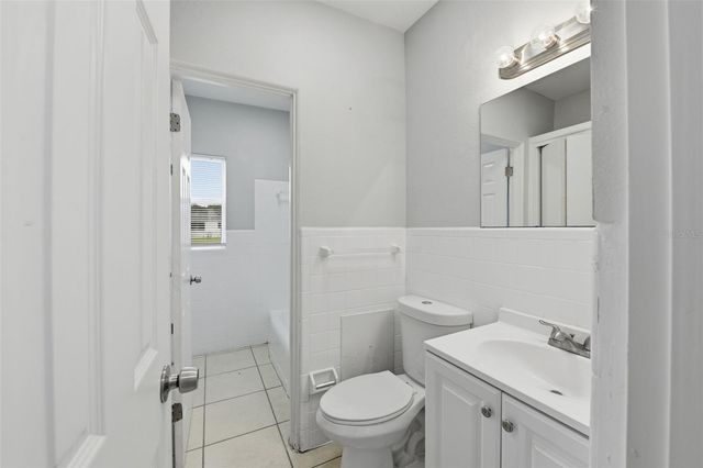 116 HOPE CIRCLE, Orlando, FL 32811