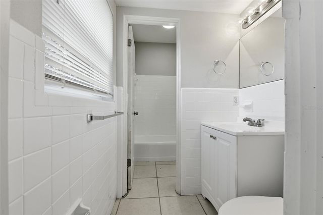 116 HOPE CIRCLE, Orlando, FL 32811