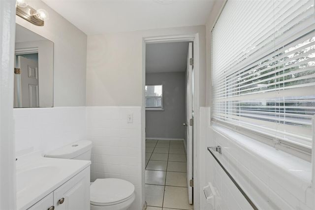 116 HOPE CIRCLE, Orlando, FL 32811