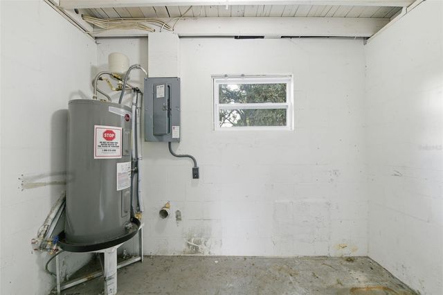 116 HOPE CIRCLE, Orlando, FL 32811