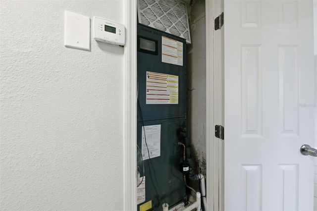 116 HOPE CIRCLE, Orlando, FL 32811