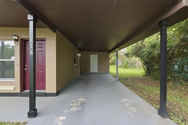 116 HOPE CIRCLE, Orlando, FL 32811