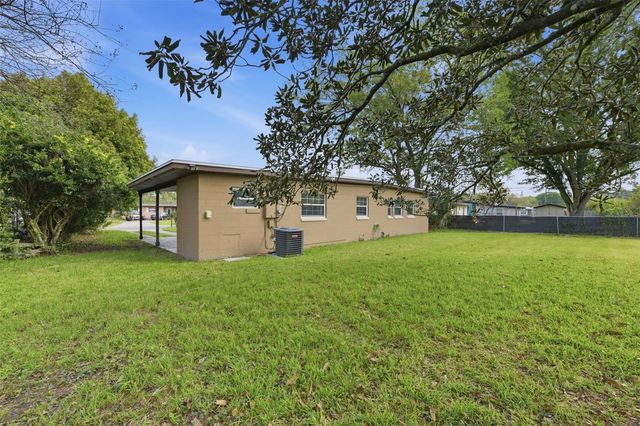 116 HOPE CIRCLE, Orlando, FL 32811