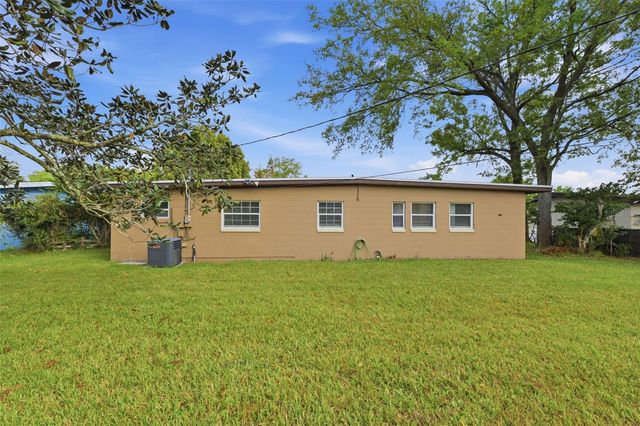 116 HOPE CIRCLE, Orlando, FL 32811