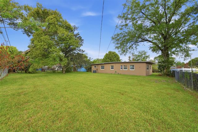 116 HOPE CIRCLE, Orlando, FL 32811