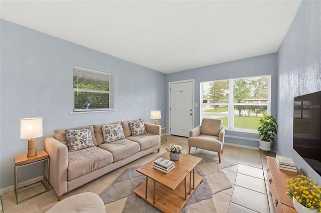 116 HOPE CIRCLE, Orlando, FL 32811