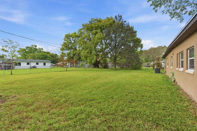 116 HOPE CIRCLE, Orlando, FL 32811