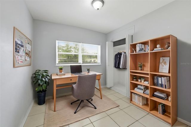 116 HOPE CIRCLE, Orlando, FL 32811