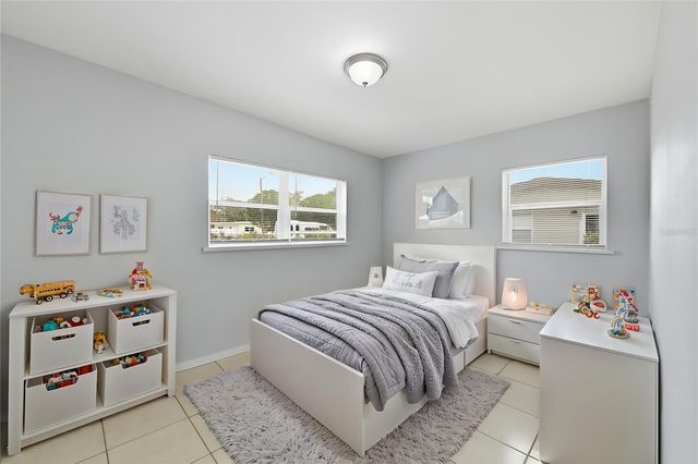 116 HOPE CIRCLE, Orlando, FL 32811