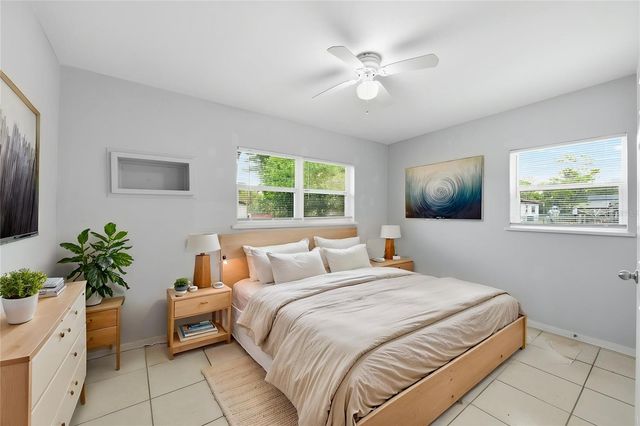 116 HOPE CIRCLE, Orlando, FL 32811