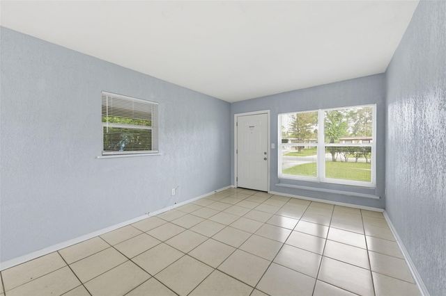 116 HOPE CIRCLE, Orlando, FL 32811
