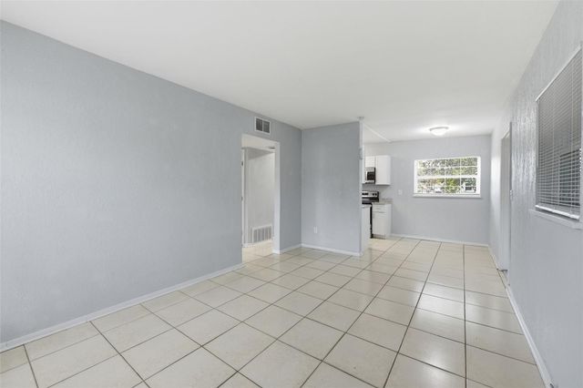 116 HOPE CIRCLE, Orlando, FL 32811