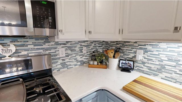 265 TOWNSHIP ROAD 1196, Proctorville, OH 45669