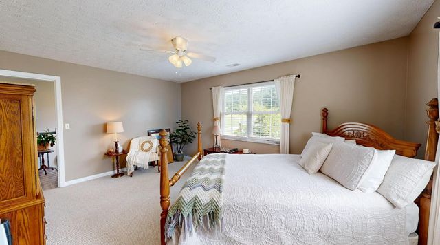 265 TOWNSHIP ROAD 1196, Proctorville, OH 45669