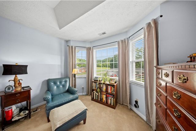 265 TOWNSHIP ROAD 1196, Proctorville, OH 45669