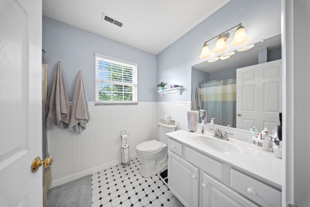 265 TOWNSHIP ROAD 1196, Proctorville, OH 45669