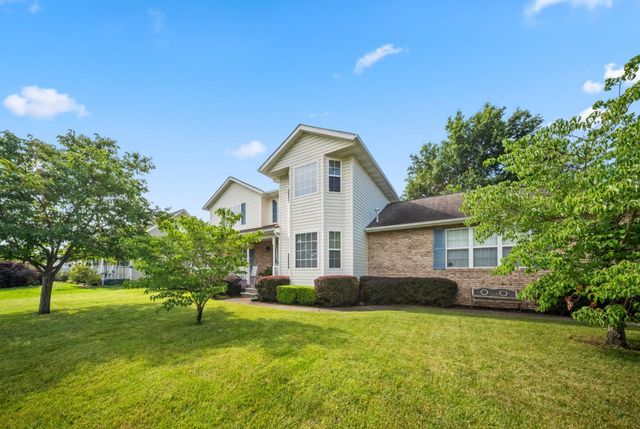 265 TOWNSHIP ROAD 1196, Proctorville, OH 45669
