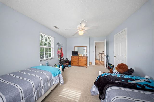 265 TOWNSHIP ROAD 1196, Proctorville, OH 45669