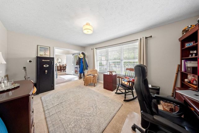 265 TOWNSHIP ROAD 1196, Proctorville, OH 45669