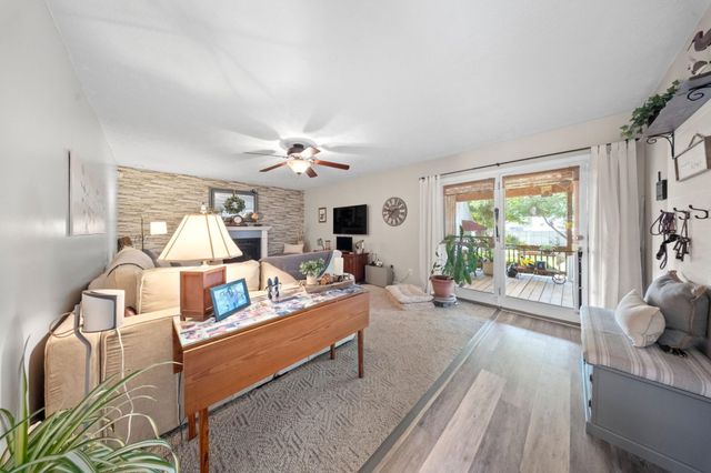 265 TOWNSHIP ROAD 1196, Proctorville, OH 45669
