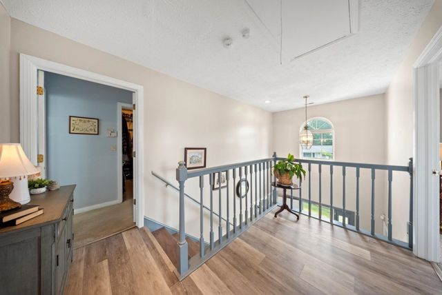 265 TOWNSHIP ROAD 1196, Proctorville, OH 45669