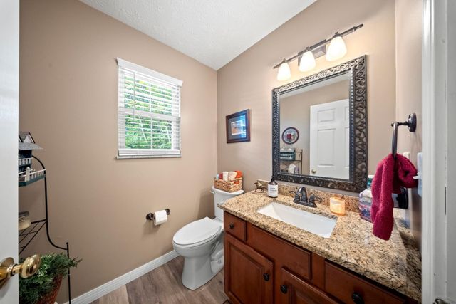 265 TOWNSHIP ROAD 1196, Proctorville, OH 45669