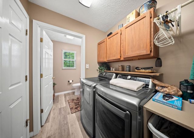 265 TOWNSHIP ROAD 1196, Proctorville, OH 45669