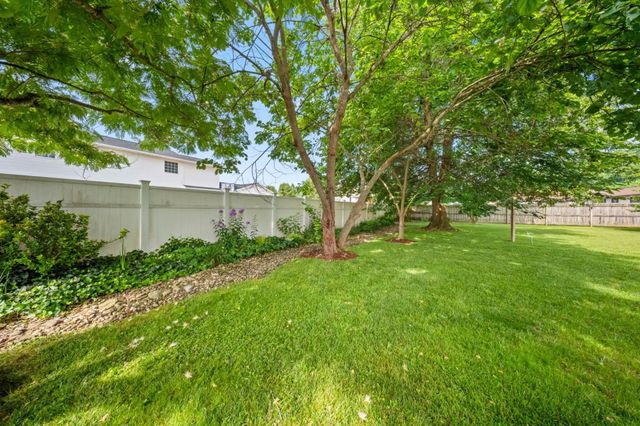 265 TOWNSHIP ROAD 1196, Proctorville, OH 45669