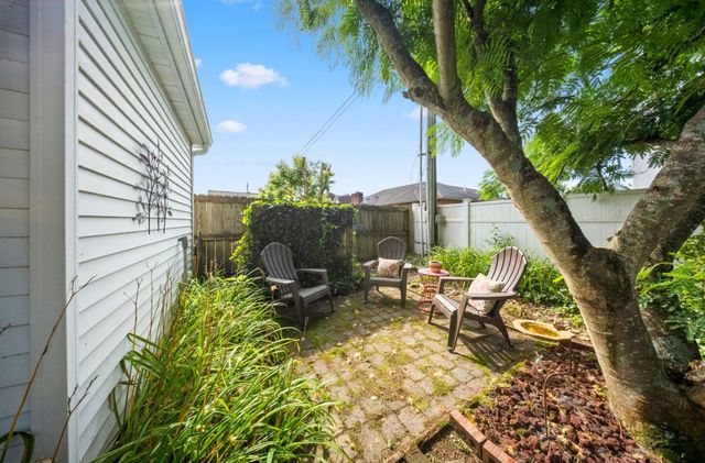 265 TOWNSHIP ROAD 1196, Proctorville, OH 45669