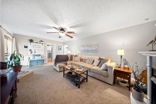 265 TOWNSHIP ROAD 1196, Proctorville, OH 45669