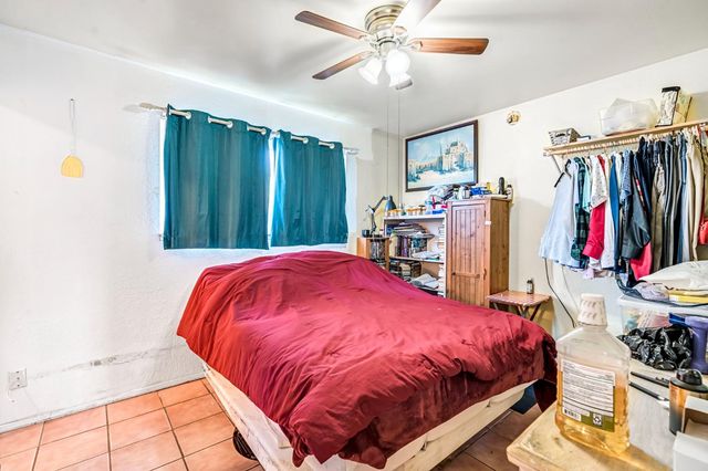 2028 Thompson Avenue, Selma, CA 93662