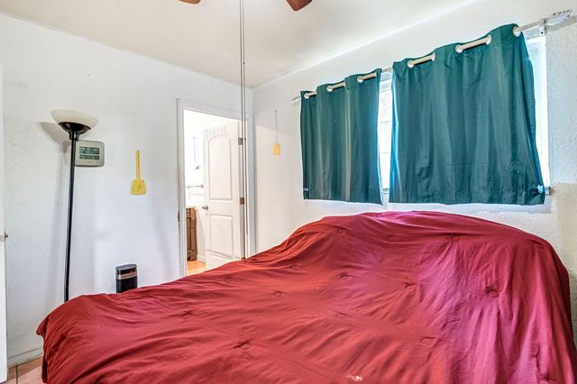 2028 Thompson Avenue, Selma, CA 93662