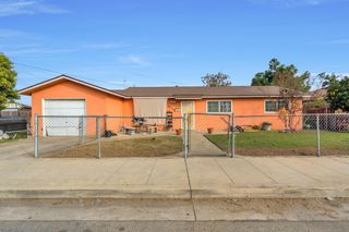 2028 Thompson Avenue, Selma, CA 93662