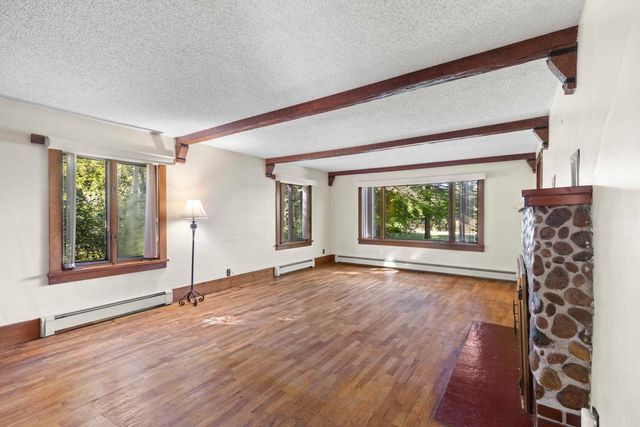 2683 Forrester Road, Frankfort, MI 49635