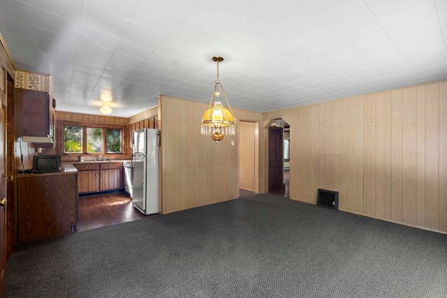 2683 Forrester Road, Frankfort, MI 49635