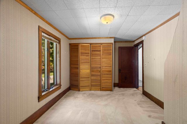 2683 Forrester Road, Frankfort, MI 49635