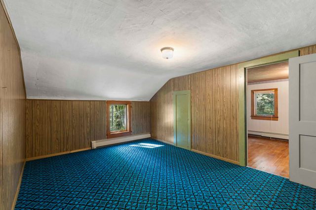 2683 Forrester Road, Frankfort, MI 49635