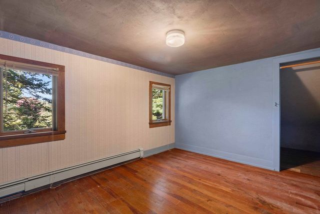 2683 Forrester Road, Frankfort, MI 49635