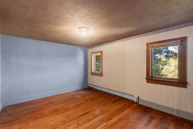 2683 Forrester Road, Frankfort, MI 49635