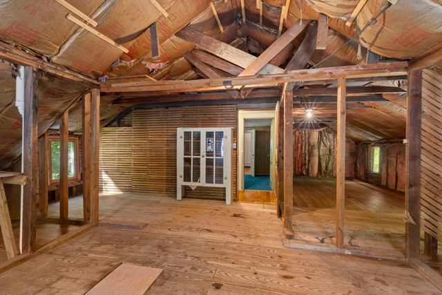2683 Forrester Road, Frankfort, MI 49635