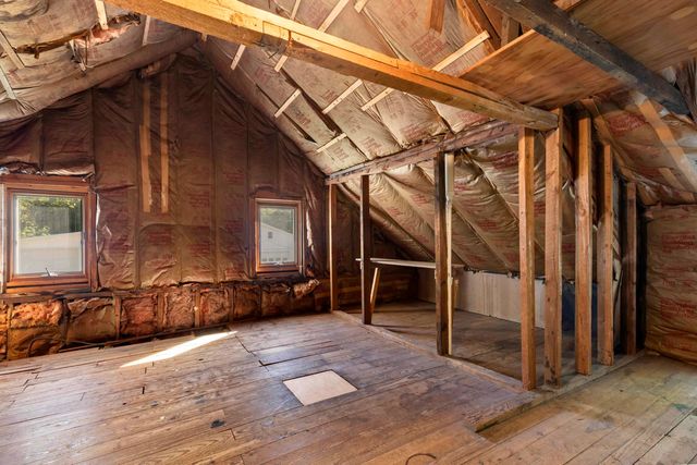 2683 Forrester Road, Frankfort, MI 49635