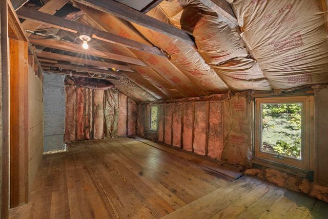 2683 Forrester Road, Frankfort, MI 49635