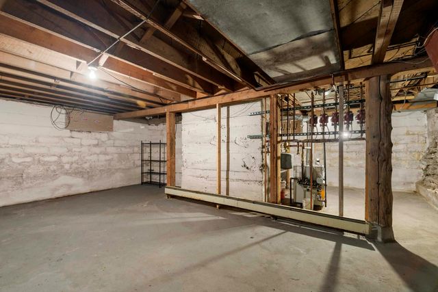 2683 Forrester Road, Frankfort, MI 49635
