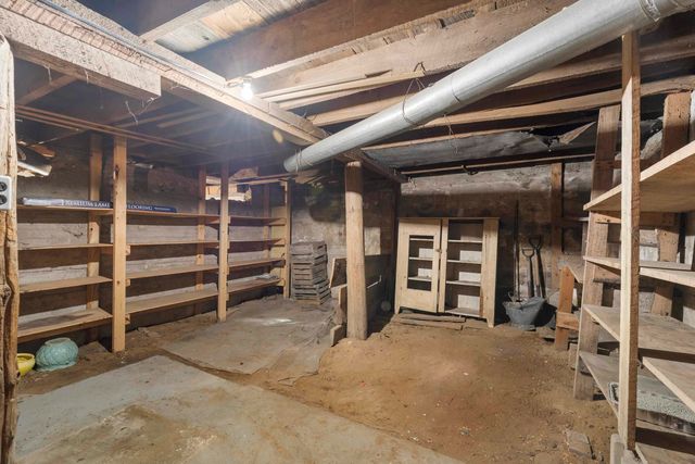 2683 Forrester Road, Frankfort, MI 49635