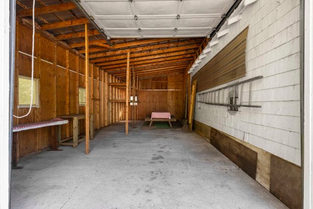 2683 Forrester Road, Frankfort, MI 49635