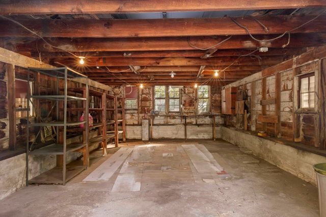 2683 Forrester Road, Frankfort, MI 49635