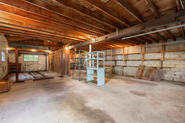 2683 Forrester Road, Frankfort, MI 49635