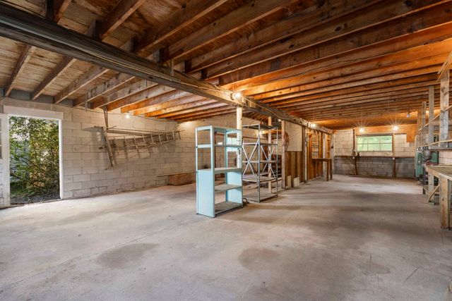 2683 Forrester Road, Frankfort, MI 49635