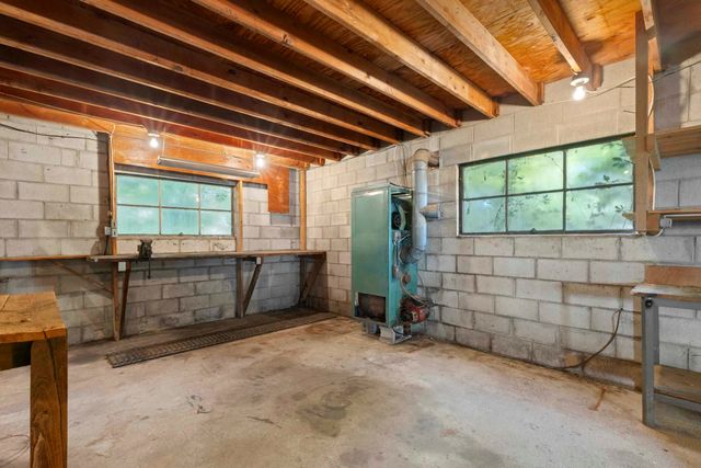2683 Forrester Road, Frankfort, MI 49635