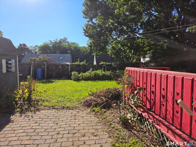 303 Bruce Avenue, Stratford, CT 06614